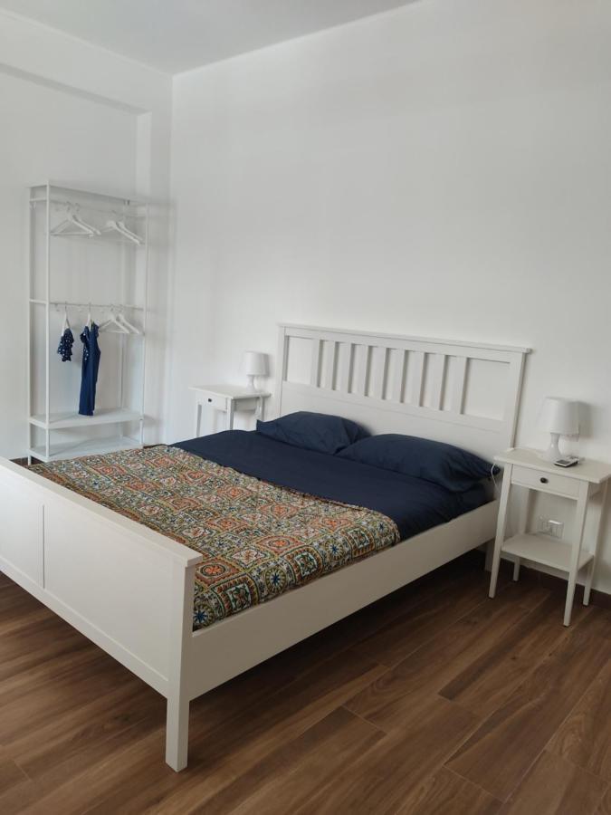 Casa Mia Rom