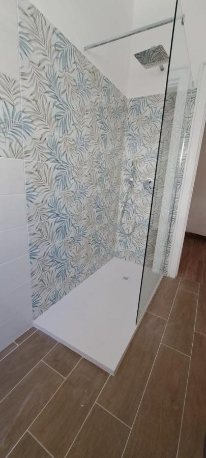 Appartamento Casa Mia
