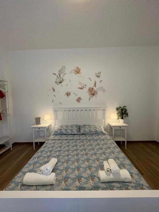 Casa Mia Appartamento *