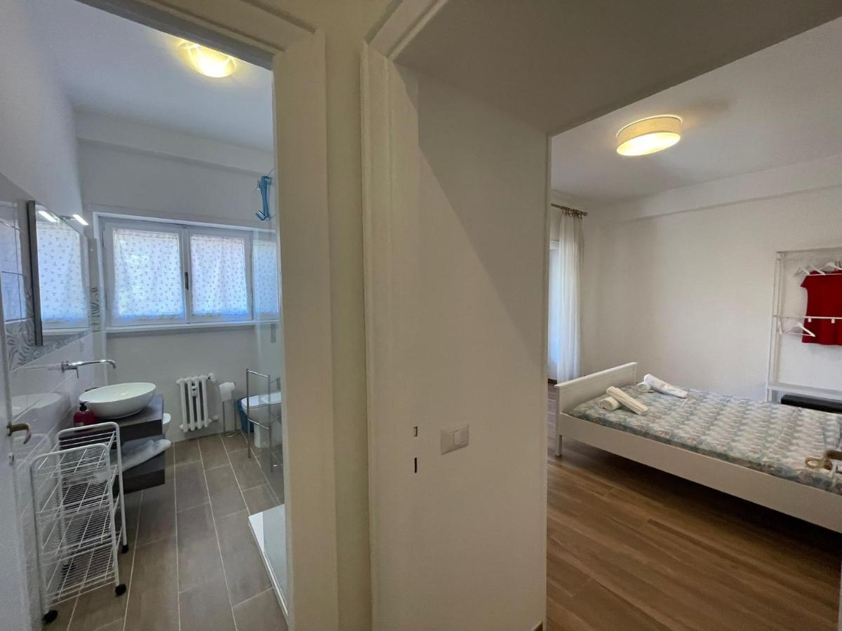 Casa Mia Appartamento Roma