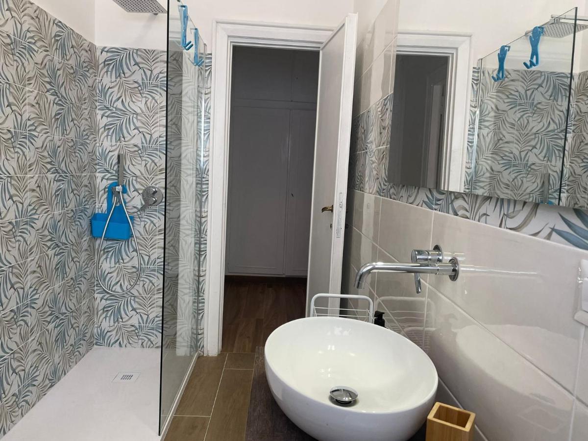 Appartamento Casa Mia