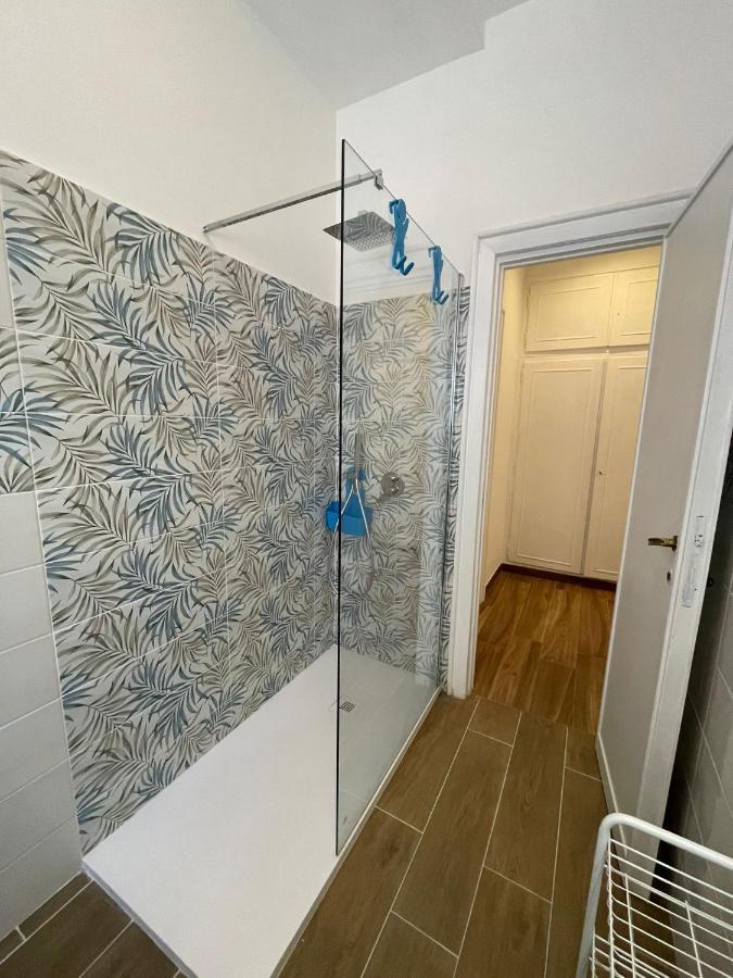 Appartamento Casa Mia