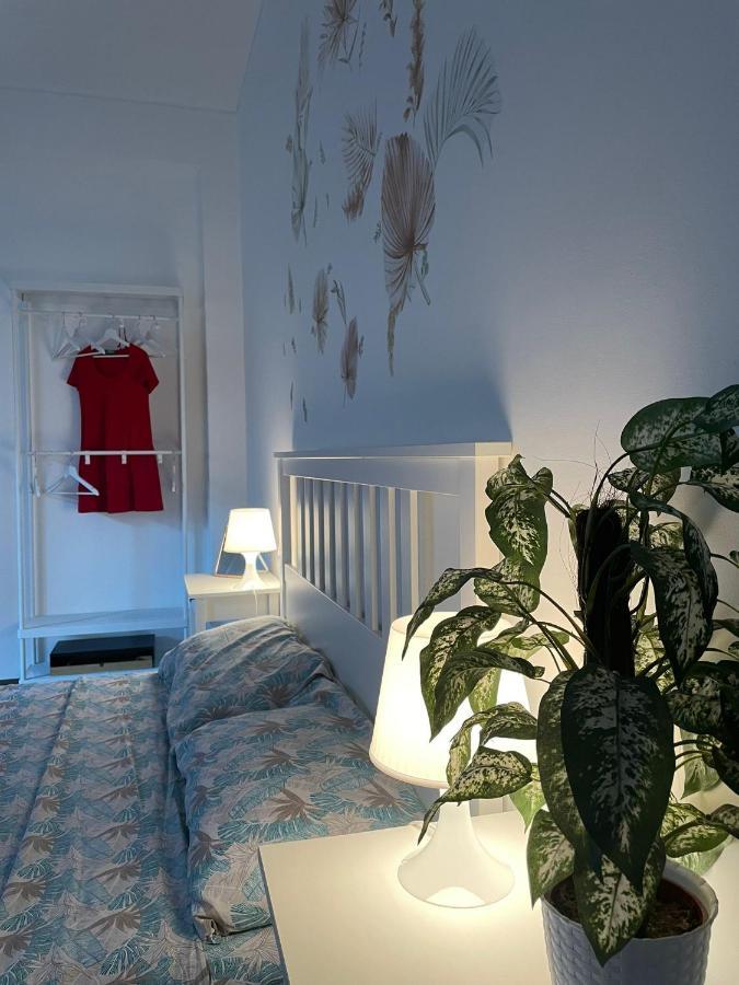 Casa Mia Appartamento