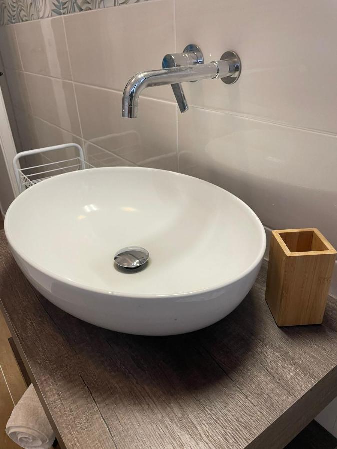 Appartamento Casa Mia