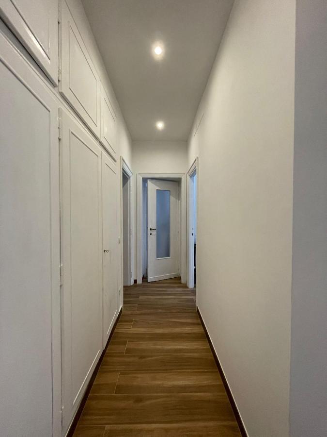 Casa Mia Appartamento