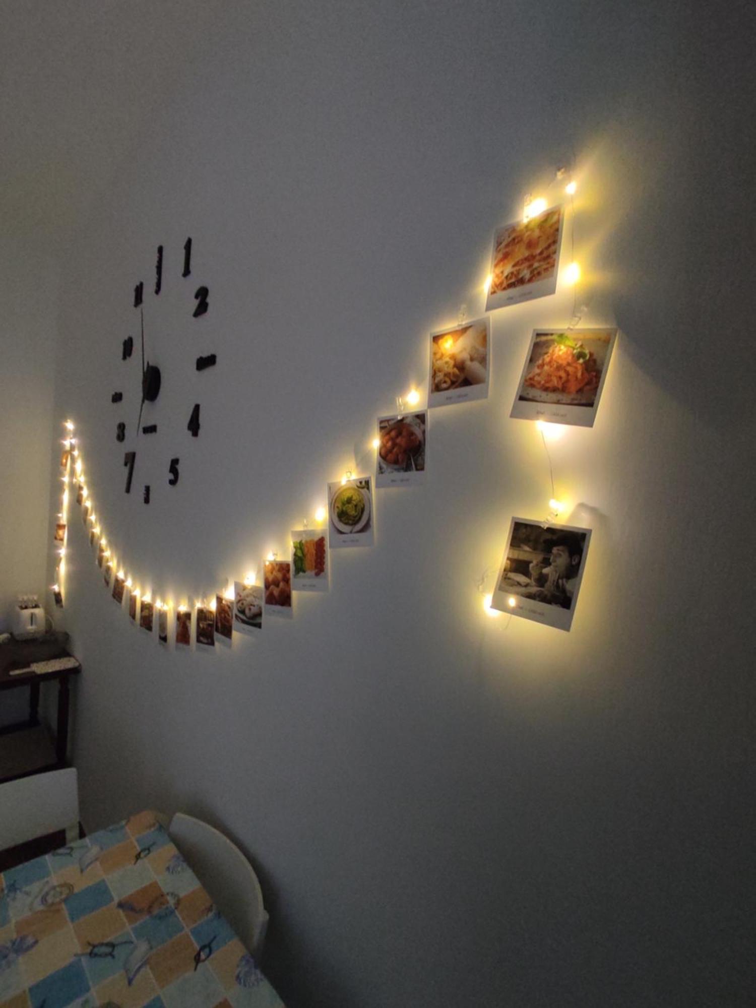Appartamento Casa Mia Roma
