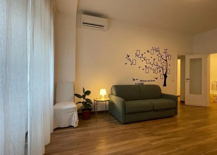 Casa Mia