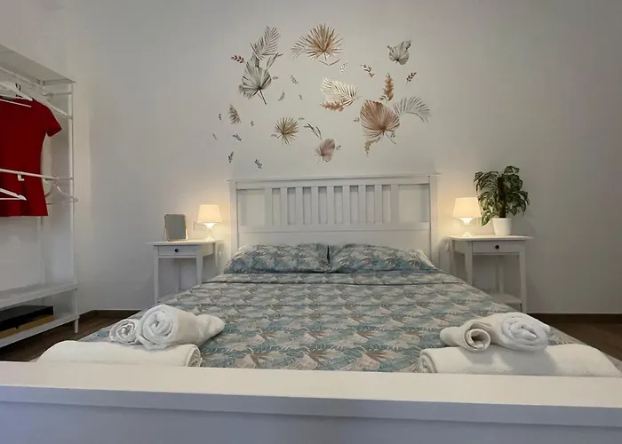 Casa Mia